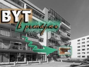 Pronájem bytu 4+kk, Ostrava - Poruba, U Soudu, 95 m2