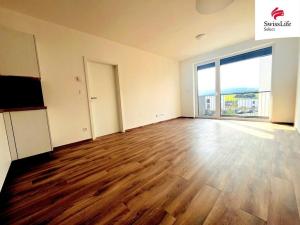 Pronájem bytu 2+kk, Plzeň, 53 m2