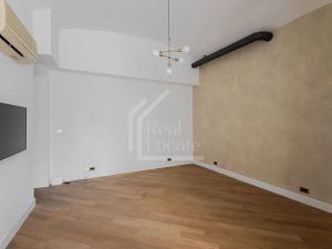 Pronájem bytu 2+kk, Praha - Staré Město, Liliová, 62 m2
