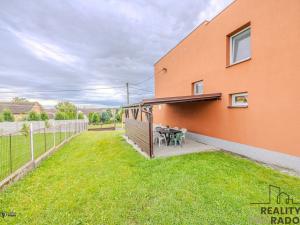 Prodej bytu 4+1, Rohov, Dolní, 150 m2