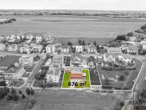 Prodej bytu 4+1, Rohov, Dolní, 150 m2