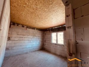 Prodej rodinného domu, Tištín, 180 m2