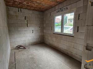 Prodej rodinného domu, Tištín, 180 m2