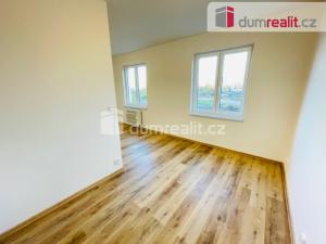 Pronájem bytu 1+kk, Praha - Nusle, U Svépomoci, 30 m2