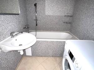 Prodej bytu 3+1, Orlová, Adamusova, 72 m2