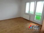 Prodej bytu 3+1, Orlová, Adamusova, 72 m2