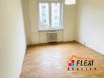 Prodej bytu 3+1, Orlová, Adamusova, 72 m2