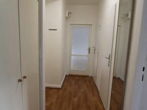 Pronájem bytu 2+1, Brno, Úvoz, 53 m2