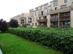 Prodej bytu 2+kk, Rudná, Obchodní, 42 m2