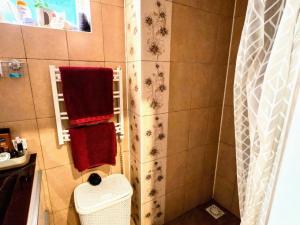 Prodej rodinného domu, Horní Bukovina, 98 m2