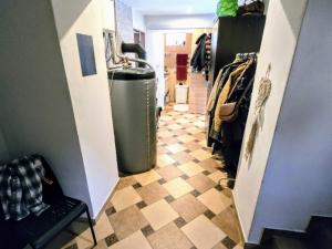 Prodej rodinného domu, Horní Bukovina, 98 m2