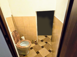 Prodej rodinného domu, Horní Bukovina, 98 m2