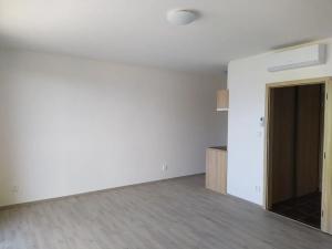 Pronájem bytu 1+kk, Brno, Markéty Kuncové, 30 m2