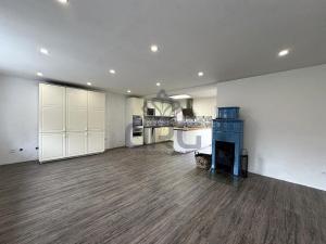 Prodej rodinného domu, Vážany, 320 m2