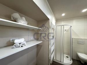 Prodej rodinného domu, Vážany, 320 m2