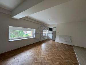 Prodej rodinného domu, Vážany, 320 m2