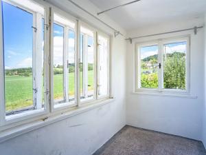 Prodej rodinného domu, Červený Kostelec, 123 m2