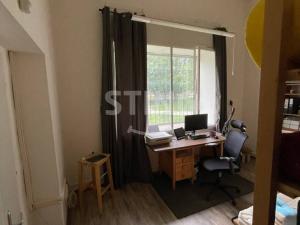 Prodej obchodního prostoru, Ostrava, Žoluděvova, 75 m2