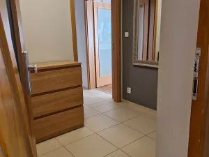 Pronájem bytu 3+kk, Čeladná, 113 m2