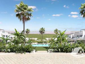 Prodej rodinného domu, Torrevieja, Španělsko, 58 m2