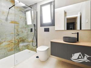 Prodej rodinného domu, Torrevieja, Španělsko, 100 m2