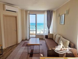 Prodej bytu 2+kk, Obzor, Bulharsko, 51 m2