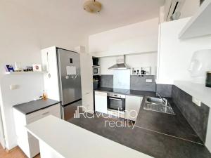 Pronájem bytu 2+kk, Brno, Křehlíkova, 43 m2