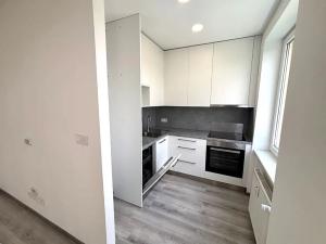 Pronájem bytu 2+1, Ostrava, Balbínova, 48 m2
