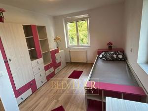 Pronájem bytu 5+kk, Teplice, Slovenská, 150 m2