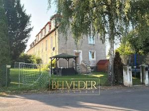 Pronájem bytu 5+kk, Teplice, Slovenská, 150 m2