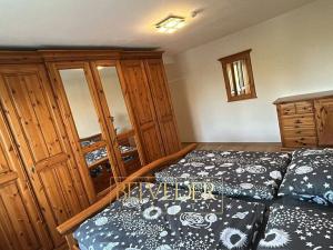 Pronájem bytu 5+kk, Teplice, Slovenská, 150 m2