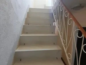 Prodej rodinného domu, Муо, Černá Hora, 100 m2