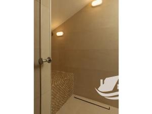 Prodej bytu 3+kk, Kotor, Černá Hora, 140 m2