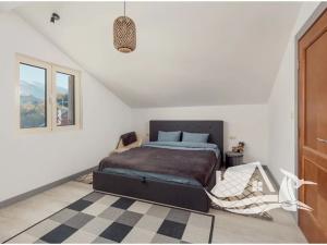 Prodej bytu 3+kk, Kotor, Černá Hora, 140 m2