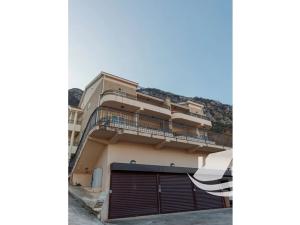 Prodej bytu 3+kk, Kotor, Černá Hora, 140 m2