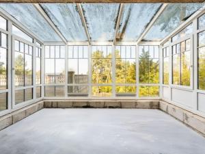 Prodej vily, Doksy - Staré Splavy, Lázeňský vrch, 535 m2