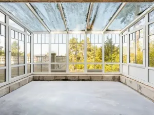 Prodej vily, Doksy - Staré Splavy, Lázeňský vrch, 535 m2