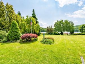 Prodej rodinného domu, Jevany, U Rybníka, 205 m2