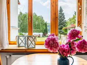 Prodej rodinného domu, Jevany, U Rybníka, 205 m2