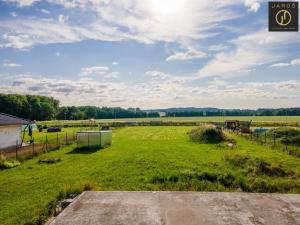 Prodej rodinného domu, Tochovice, 107 m2
