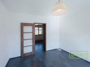 Prodej rodinného domu, Rudná, Masarykova, 237 m2