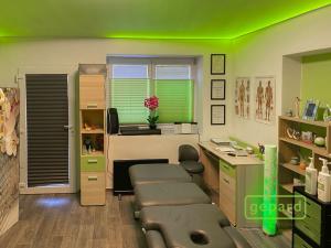 Prodej rodinného domu, Rudná, Masarykova, 237 m2