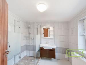 Prodej činžovního domu, Rudná, Masarykova, 237 m2