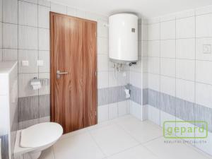 Prodej činžovního domu, Rudná, Masarykova, 237 m2