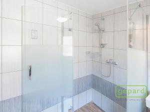 Prodej činžovního domu, Rudná, Masarykova, 237 m2