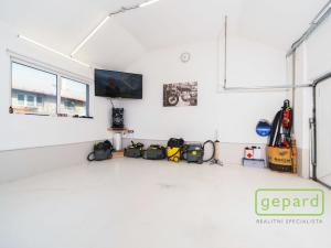 Prodej činžovního domu, Rudná, Masarykova, 237 m2