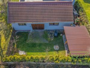 Prodej činžovního domu, Rudná, Masarykova, 237 m2