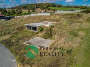 Prodej rodinného domu, Obory, 132 m2