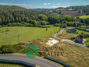 Prodej rodinného domu, Obory, 132 m2