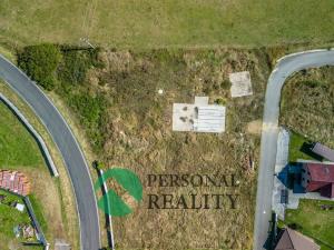 Prodej rodinného domu, Obory, 132 m2